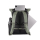 WANDRD PRVKE EDC 18L Wasatch Green - 1550149 - zdjęcie 2